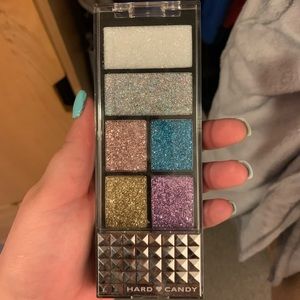 Eyeshadow